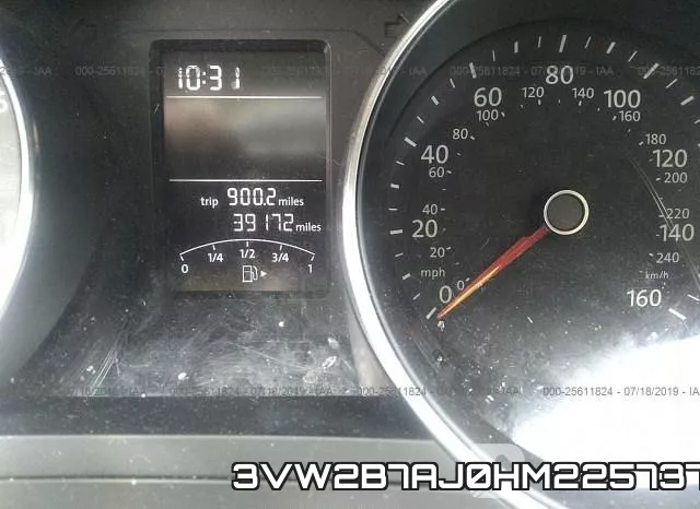 3VW2B7AJ0HM225737_7.webp