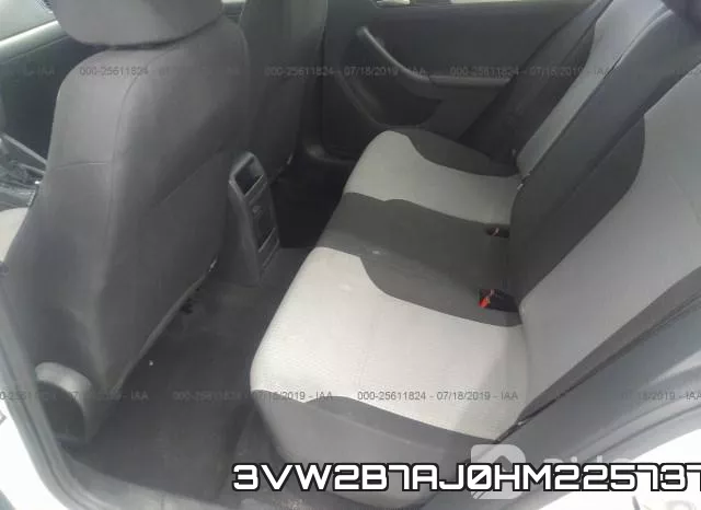 3VW2B7AJ0HM225737_8.webp