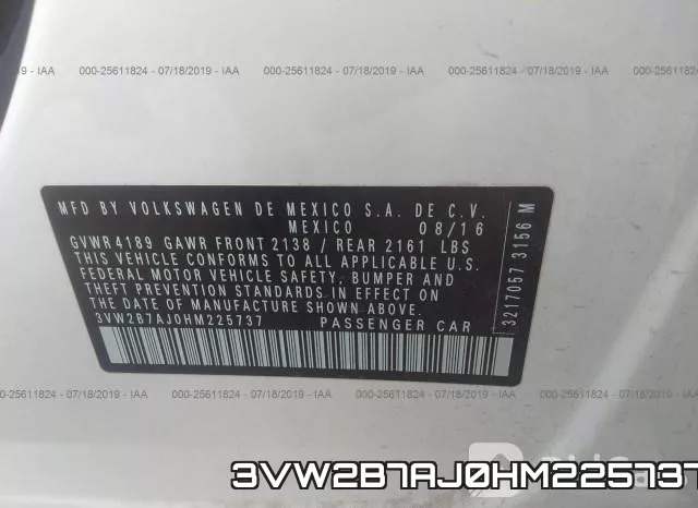 3VW2B7AJ0HM225737_9.webp