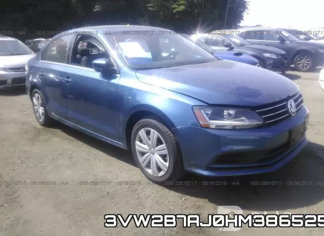 3VW2B7AJ0HM386525_1.webp
