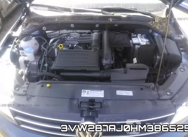 3VW2B7AJ0HM386525_10.webp