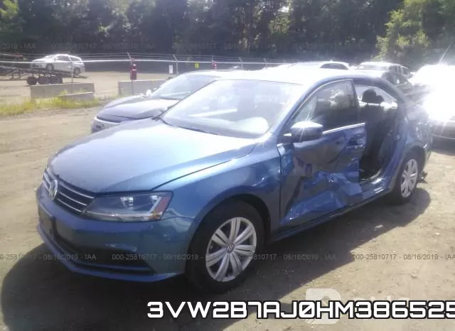 3VW2B7AJ0HM386525_2.webp