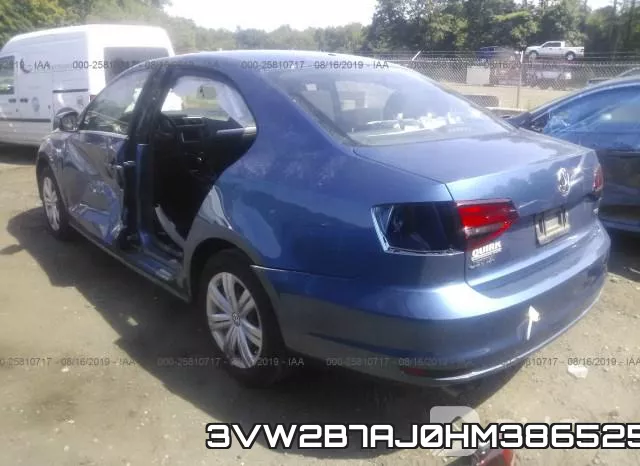 3VW2B7AJ0HM386525_3.webp