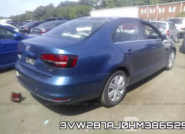 3VW2B7AJ0HM386525_4.webp