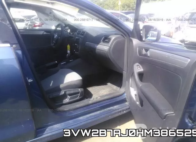 3VW2B7AJ0HM386525_5.webp
