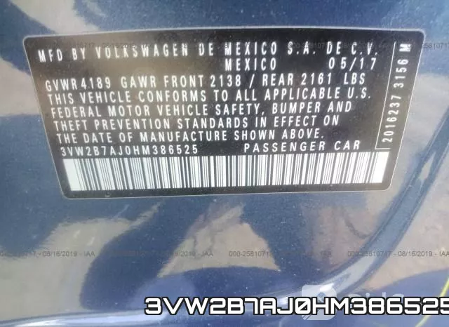 3VW2B7AJ0HM386525_9.webp
