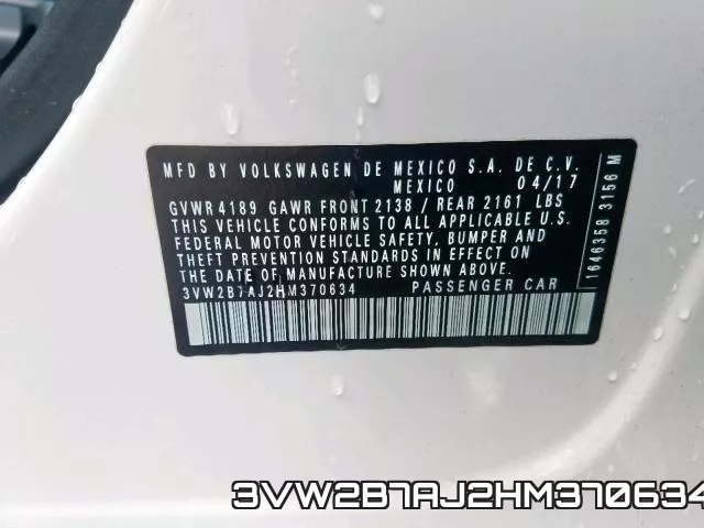 3VW2B7AJ2HM370634_10.webp