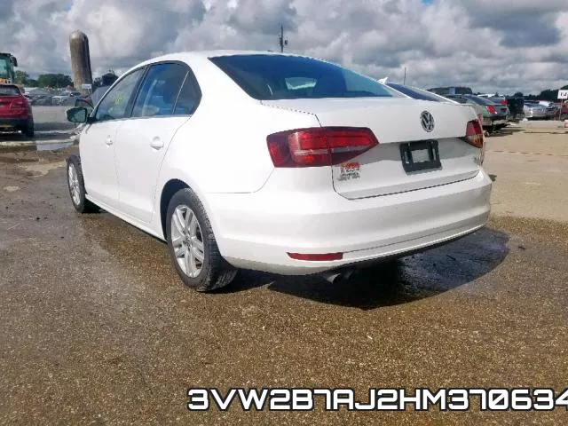 3VW2B7AJ2HM370634_3.webp