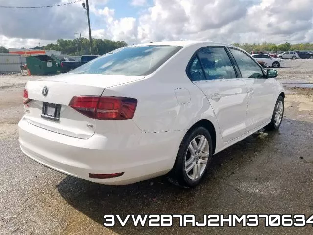 3VW2B7AJ2HM370634_4.webp