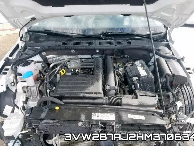 3VW2B7AJ2HM370634_7.webp
