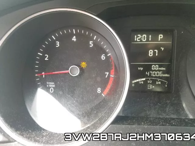 3VW2B7AJ2HM370634_8.webp