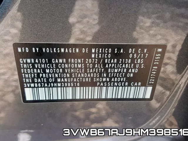 3VWB67AJ9HM398516_10.webp
