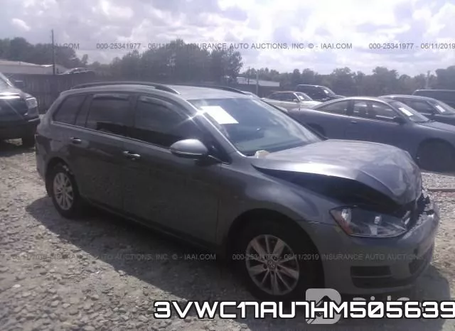 3VWC17AU7HM505639_1.webp