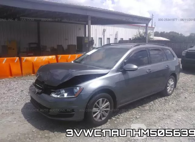 3VWC17AU7HM505639_2.webp