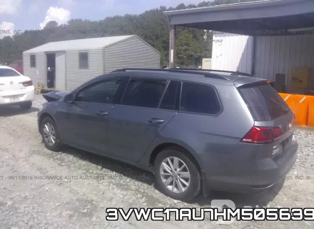 3VWC17AU7HM505639_3.webp