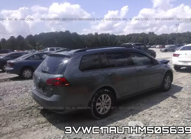 3VWC17AU7HM505639_4.webp