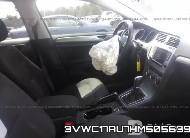 3VWC17AU7HM505639_5.webp