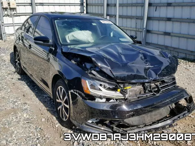 3VWDB7AJ3HM290087_1.webp