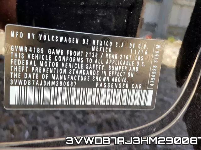 3VWDB7AJ3HM290087_10.webp