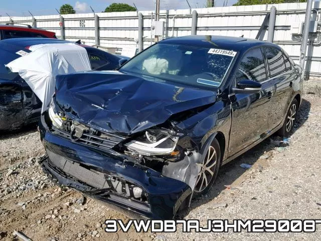 3VWDB7AJ3HM290087_2.webp