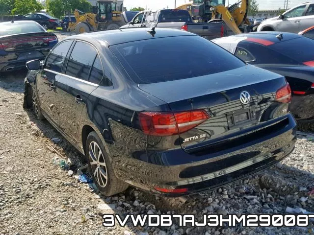3VWDB7AJ3HM290087_3.webp