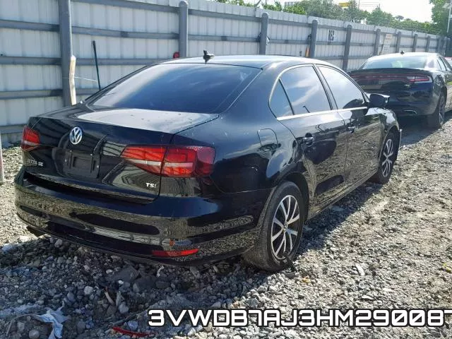 3VWDB7AJ3HM290087_4.webp
