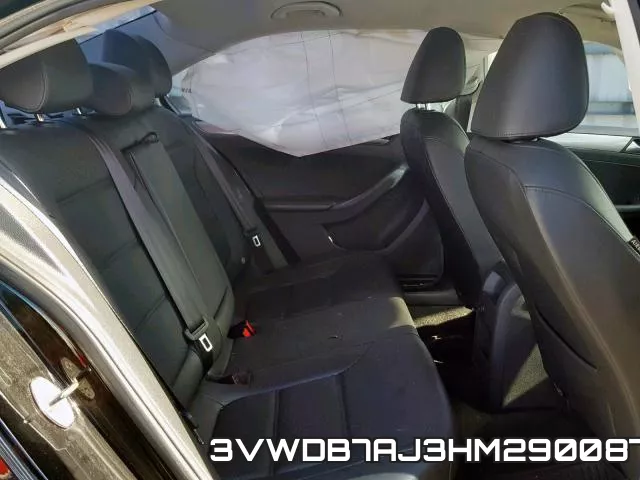 3VWDB7AJ3HM290087_6.webp