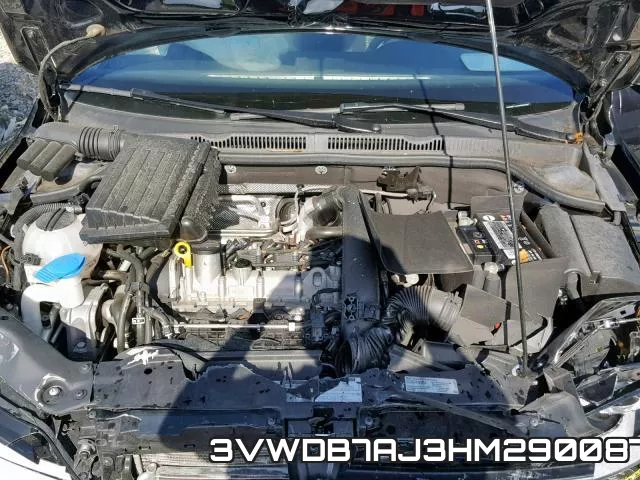 3VWDB7AJ3HM290087_7.webp