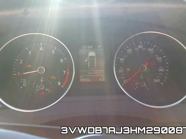 3VWDB7AJ3HM290087_8.webp