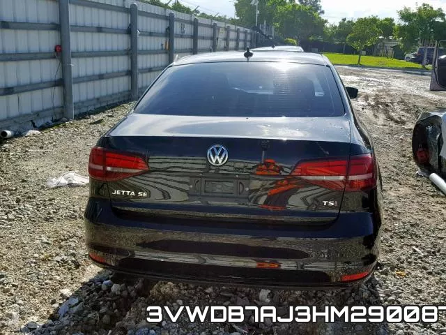 3VWDB7AJ3HM290087_9.webp