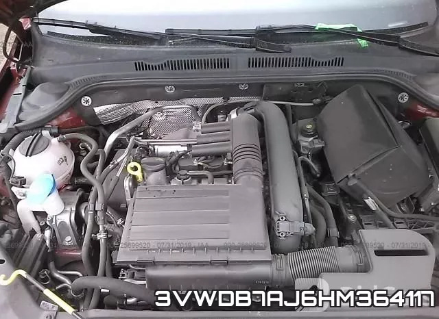 3VWDB7AJ6HM364117_10.webp