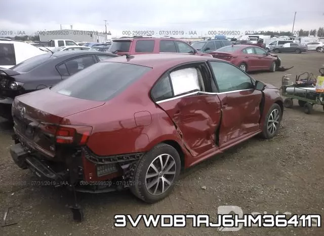 3VWDB7AJ6HM364117_4.webp