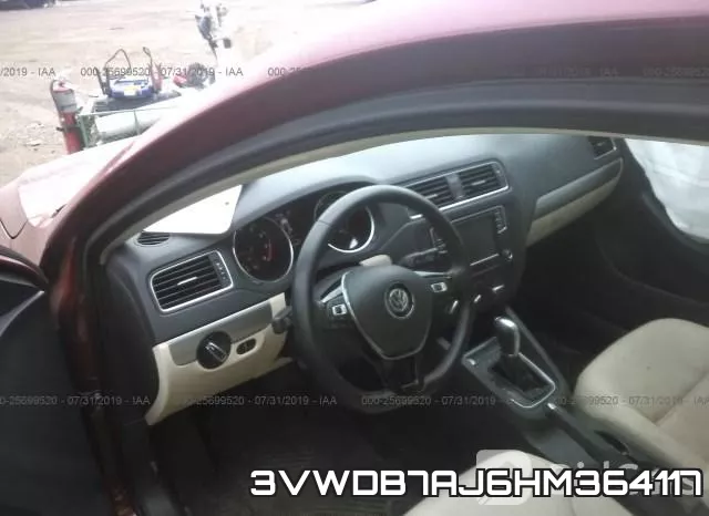 3VWDB7AJ6HM364117_5.webp