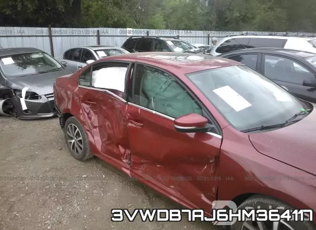 3VWDB7AJ6HM364117_6.webp
