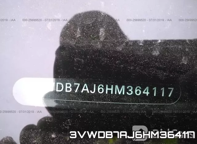 3VWDB7AJ6HM364117_9.webp