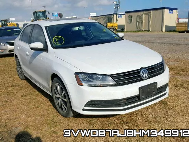 3VWDB7AJ8HM349912
