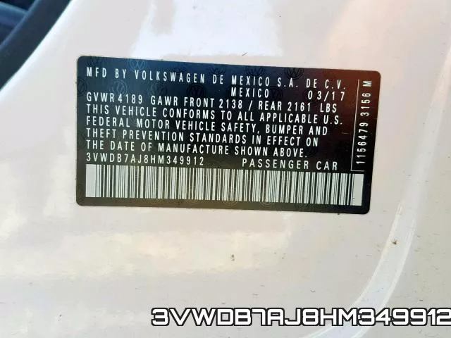 3VWDB7AJ8HM349912_10.webp