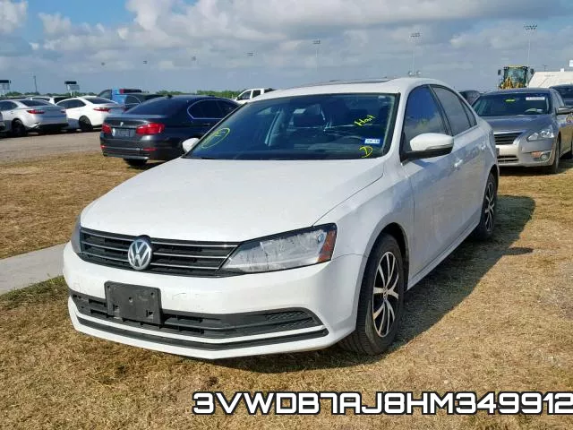 3VWDB7AJ8HM349912_2.webp