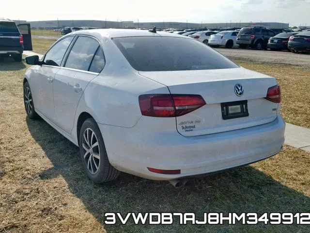 3VWDB7AJ8HM349912_3.webp
