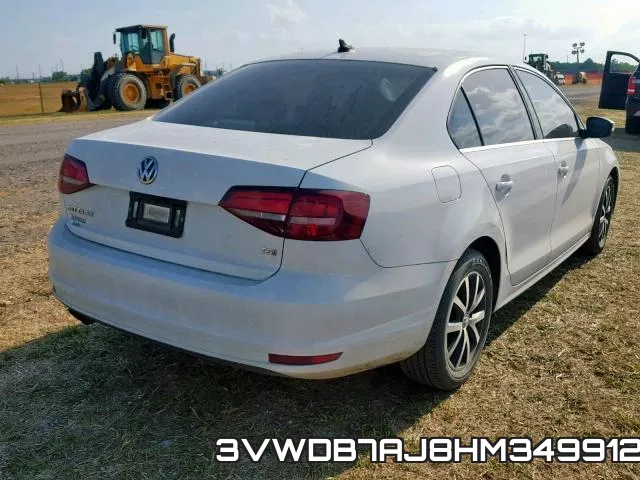 3VWDB7AJ8HM349912_4.webp