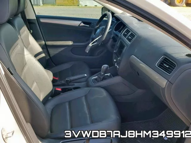 3VWDB7AJ8HM349912_5.webp