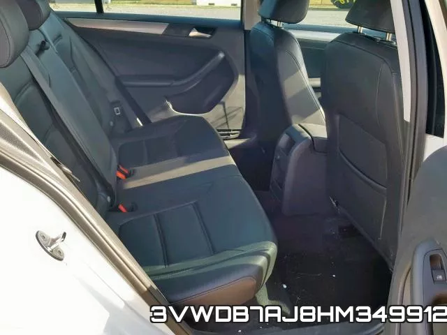 3VWDB7AJ8HM349912_6.webp