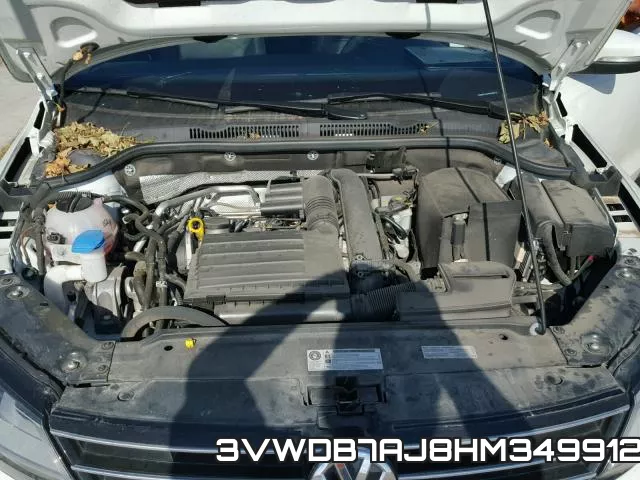 3VWDB7AJ8HM349912_7.webp