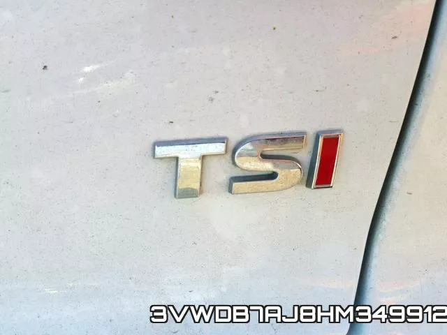 3VWDB7AJ8HM349912_9.webp