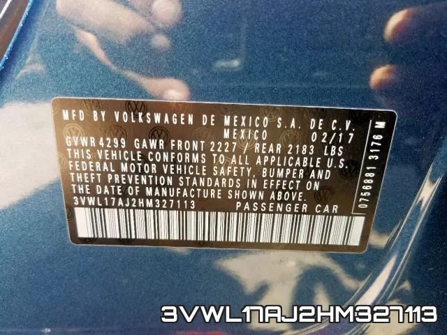 3VWL17AJ2HM327113_10.webp