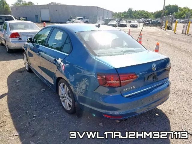 3VWL17AJ2HM327113_3.webp
