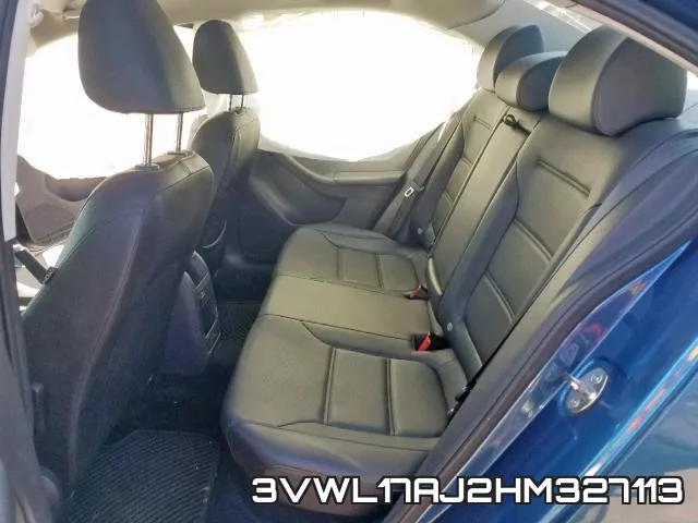 3VWL17AJ2HM327113_6.webp