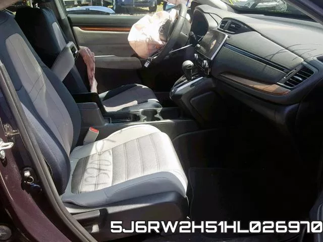5J6RW2H51HL026970_5.webp