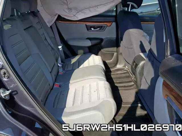 5J6RW2H51HL026970_6.webp