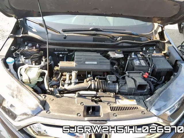 5J6RW2H51HL026970_7.webp